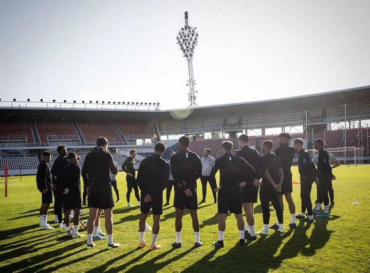 Demencia trápi bývalých futbalistov trikrát častejšie